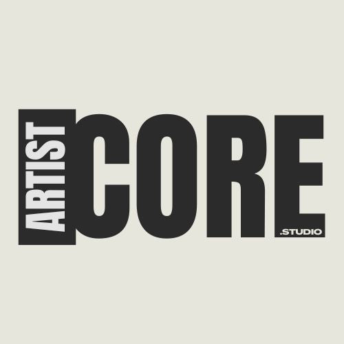 Artist Core Studio